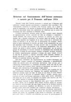 giornale/TO00216864/1935/unico/00000254