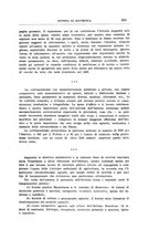 giornale/TO00216864/1935/unico/00000255