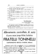 giornale/TO00216864/1935/unico/00000256