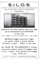 giornale/TO00216864/1935/unico/00000258