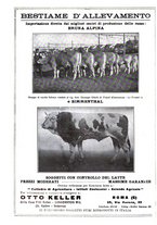 giornale/TO00216864/1935/unico/00000260