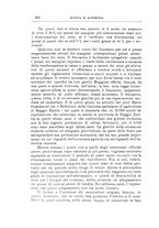 giornale/TO00216864/1935/unico/00000282