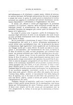 giornale/TO00216864/1935/unico/00000283