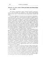 giornale/TO00216864/1935/unico/00000284