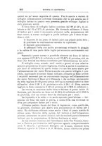 giornale/TO00216864/1935/unico/00000288