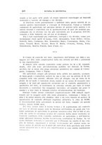 giornale/TO00216864/1935/unico/00000294