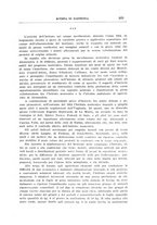 giornale/TO00216864/1935/unico/00000295