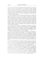 giornale/TO00216864/1935/unico/00000296