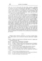 giornale/TO00216864/1935/unico/00000298