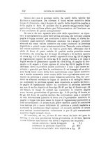 giornale/TO00216864/1935/unico/00000342