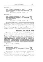 giornale/TO00216864/1935/unico/00000347