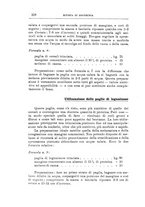 giornale/TO00216864/1935/unico/00000348