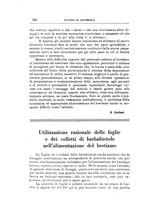 giornale/TO00216864/1935/unico/00000350