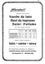 giornale/TO00216864/1935/unico/00000351