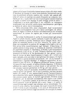 giornale/TO00216864/1935/unico/00000354