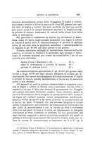 giornale/TO00216864/1935/unico/00000355