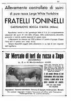 giornale/TO00216864/1935/unico/00000357