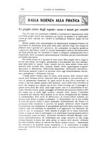 giornale/TO00216864/1935/unico/00000358