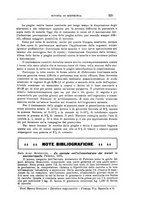 giornale/TO00216864/1935/unico/00000359