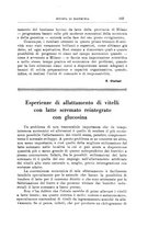 giornale/TO00216864/1935/unico/00000377