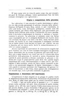 giornale/TO00216864/1935/unico/00000379