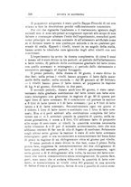 giornale/TO00216864/1935/unico/00000380