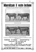 giornale/TO00216864/1935/unico/00000383