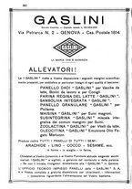 giornale/TO00216864/1935/unico/00000384