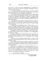 giornale/TO00216864/1935/unico/00000390