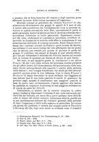 giornale/TO00216864/1935/unico/00000399