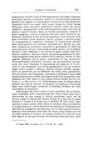 giornale/TO00216864/1935/unico/00000401