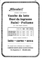 giornale/TO00216864/1935/unico/00000403