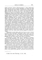 giornale/TO00216864/1935/unico/00000405