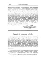 giornale/TO00216864/1935/unico/00000406