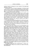 giornale/TO00216864/1935/unico/00000407