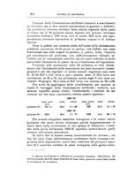 giornale/TO00216864/1935/unico/00000408