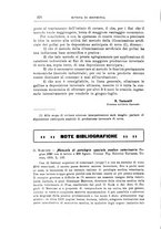 giornale/TO00216864/1935/unico/00000410