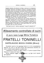 giornale/TO00216864/1935/unico/00000411