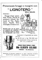 giornale/TO00216864/1935/unico/00000413