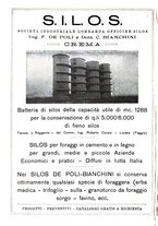 giornale/TO00216864/1935/unico/00000414