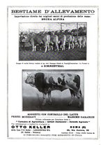 giornale/TO00216864/1935/unico/00000416