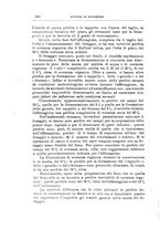 giornale/TO00216864/1935/unico/00000418