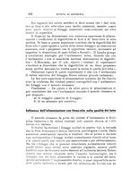 giornale/TO00216864/1935/unico/00000420