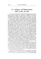 giornale/TO00216864/1935/unico/00000444