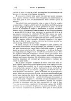 giornale/TO00216864/1935/unico/00000450