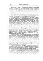 giornale/TO00216864/1935/unico/00000452