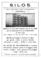 giornale/TO00216864/1935/unico/00000464