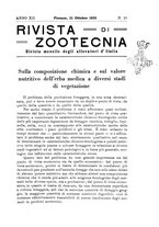 giornale/TO00216864/1935/unico/00000467