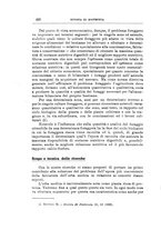 giornale/TO00216864/1935/unico/00000468