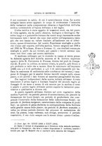 giornale/TO00216864/1935/unico/00000469